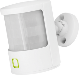 Trust ZPIR-8000 - Draadloze Bewegingssensor - ZigBee - 8m bereik