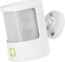 Trust ZPIR-8000 - Draadloze Bewegingssensor - ZigBee - 8m bereik