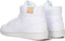Nike Court Royale 2 Mid - Hoge Sneakers - Wit - Maat 36.5