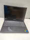 Gigabyte G5 MF5-H2DE354KH - Gaming Laptop - QWERTZ