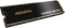 Adata Legend 900 PRO - SSD 2TB - M.2 PCIe 4.0 NVMe (4711658150707)