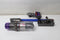 Dyson V11 Advanced - Steelstofzuiger - Hyperdymium-motor - Multi-cyclonisch