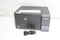 Epson EcoTank ET-2950 - All-in-one inkttank printer - Wi-Fi dubbelzijdig printen