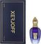Xerjoff K'Bridge Edp Spray