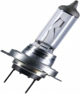 Automotive Bulb Osram 64193-01B H4 12V 60/55W