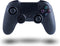 Nacon Asymmetric Wireless - Draadloze Controller - Tot 7 uur gamen - Zwart