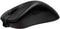 BenQ Zowie EC3-CW - Draadloze Gaming Muis - Ergonomisch Ontwerp - 3200dpi