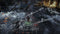 Ubisoft Tom Clancy's The Division - Xbox One - Shooter - Online actiegame