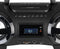 Reflexion CDR900BT - Draagbare CD-speler - 200W RMS