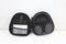 Sennheiser Momentum 4 - Draadloze Over-Ear Koptelefoon - ANC - Zwart