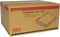 Oki 44472202 - Transfer Belt - Capaciteit 60000 pagina's - Zwart (1-pack)