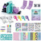 Style 4 Ever - Scrapbooking Studio - OFG 275 - Canal Toys