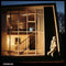 IDLES CRAWLER - LP - Reflectie en genezing