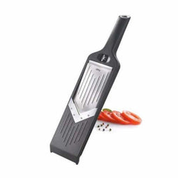 V cutter mandoline 'Violi' - Gefu