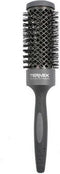 Borstel Termix Evolution Plus