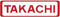 Takachi SMTU2450 Knoopcelhouder 1x CR2450 Horizontaal, Oppervlakte montage SMD (l x b x h) 36.5 x 16.1 x 7.5 mm