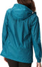 Pack It III Jas Vrouwen - Maat 36