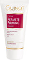 Guinot Dagcrème Face Care Firming Firming Cream