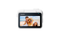 Insta360 GO 3 32GB Camera wit