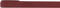 Mobiparts Samsung Galaxy S24 - Silicone Cover - Soft-touch - Plum Red