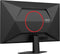 AOC 27G4HRE - Gaming Monitor - 27