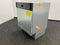 AEG FSB34707Z - Inbouwvaatwasser - AirDry technologie AutoSense - Kleur niet gespecificeerd