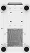 Montech X3 - Midi-tower Gaming-behuizing - Mesh voorkant - Wit