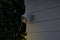Google Nest Cam - IP-beveiligingscamera - 1080p HD - Binnen & buiten (2 stuks)