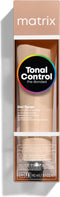 Matrix - Tonal Control Gel Toner - 90ml - 6nga