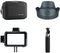 Pgytech P-11B-026 - Overige accessoire - Zwart