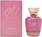 Tous - Damesparfum Oh! The Origin Tous EDP - Vrouwen - 100 ml
