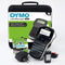 DYMO LabelManager 280 - Labelprinter - Oplaadbaar met QWERTY-toetsenbord - (2 stuks)