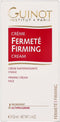 Guinot Dagcrème Face Care Firming Firming Cream