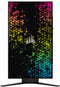 Corsair Xeneon 27QHD240 - Gamingmonitor - QHD 240Hz 0.03ms - Zwart