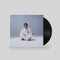 Nielson - Paarse Nachten - LP