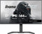Iiyama G-Master GB2741QSU-B1 - Gaming Monitor - 27