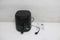 Philips 2000 Series Airfryer NA220/00 - RapidAir - 4.2L - Tot 4 Personen - Zwart