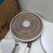 Duux Whisper Flex 2 - Ventilator - 30 snelheden - Wit