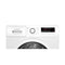 BOSCH WTH85V70NL - Warmtepompdroger - AutoDry SensitiveDrying System