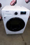 Samsung DV90TA240AE - Warmtepompdroger - 9 kg - A+++ - 63 dB
