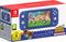 Nintendo Switch Lite - Handheld Gaming - Animal Crossing: New Horizons - Blauw