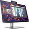 HP Z24m G3 (4Q8N9AA) - Monitor 23,8
