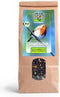 Vogelvoer - Vogel Glück - 1kg