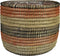 Ter Steege Plantenmand voor Binnen Zeegras D 37 cm H 31 cm