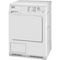 Miele T 8403C - Condensdroger 6 kg - SoftCare-trommel - Energieklasse B
