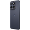 MOTOROLA edge 70 fusion - 256 GB Silhouette
