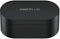 OnePlus Nord Buds - In-ear Oordopjes - Actieve Noise-cancelling - Zwart