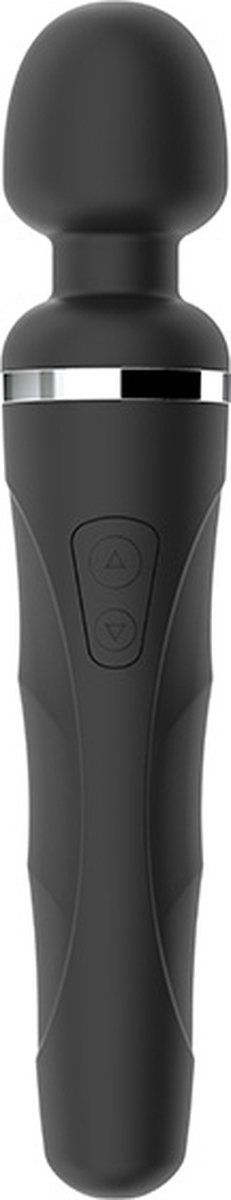 Lovense - Domi 2 Mini Wand Massager