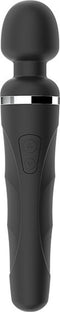 Lovense - Domi 2 Mini Wand Massager