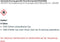 Sievert Gaspatroon - Powergas wegwerppatroon - 35% propaan 65% butaan - Wit